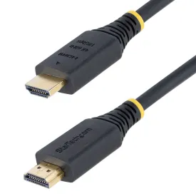 startech-cabo-hdmi-premium-1.5-m