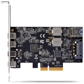 startech-ps4c3ia3-usb-c-card-pci-e-expansion-card