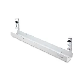 startech-brazo-de-gestion-de-cables-para-rack
