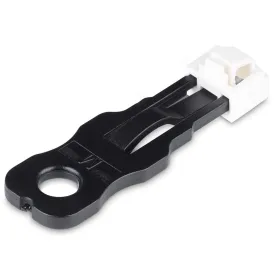 startech-rj45-usb-port-lock