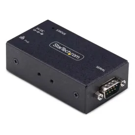 startech-rs232-poe--アダプタ
