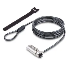 startech-snblc4d-laptop-security-cable-1.5-m
