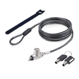 startech-snblk-laptop-security-cable-1.5-m