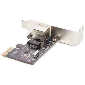 startech-targeta-dexpansio-pci-e-st1000spex2lt