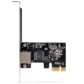startech-targeta-dexpansio-pci-e-st1000spex2t