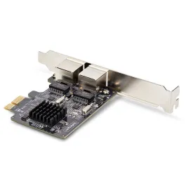 startech-st1000spexd4t-pci-e-udvidelseskort