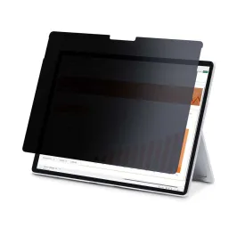 startech-surface-pro-12.3-privacy-screen-protector