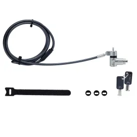 startech-universal-beveiligingskabel-voor-laptop