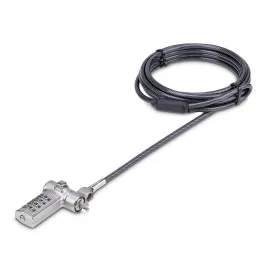 startech-cable-de-securite-pour-ordinateur-portable-universal