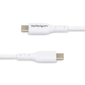 startech-usb-c-cable-1-m