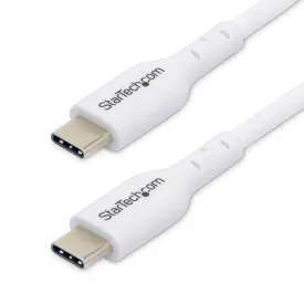 startech-usb-c-kabel-3-m