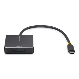 startech-usb-c-kartenleser