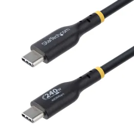 startech-usb2epr3m-usb-c-cable