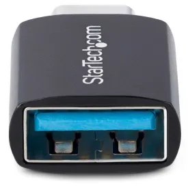 startech-usb31caadgcp-usb-c-usb-a-sovitin