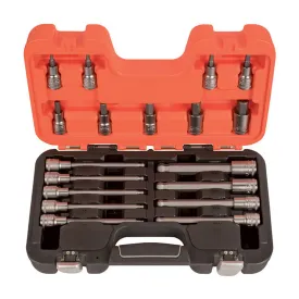 bahco-1-2-hex-tips-18-unidades-socket-set