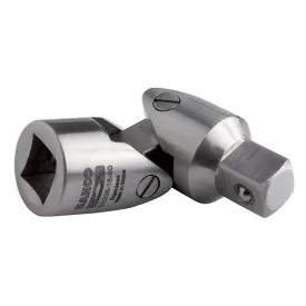 bahco-junta-universal-de-1-2-polegadas-aco-inoxidavel-80-mm