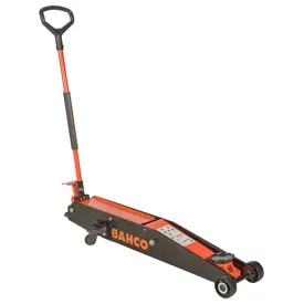 bahco-5t-hydraulic-jack