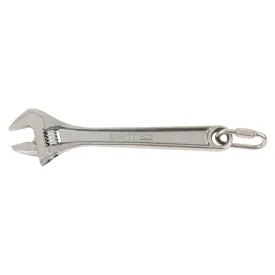 bahco-80-series-es-with-quick-coupling-english-205-mm-adjustable-wrench