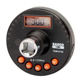 bahco-kulmamomenttiavain