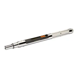 bahco-chave-de-torque-electronic-and-degrees-with-rectangular-interchangeable-head