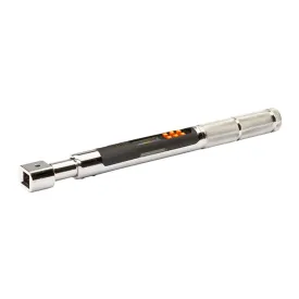 bahco-electronic-and-degrees-with-rectangular-interchangeable-head-torque-wrench