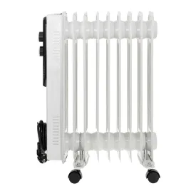 adler-ad-7816-oljefylld-radiator
