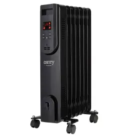 camry-cr-7812-1500w-oljefylt-radiator