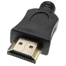 alantec-hdmi-2.0-kaapeli-2-m