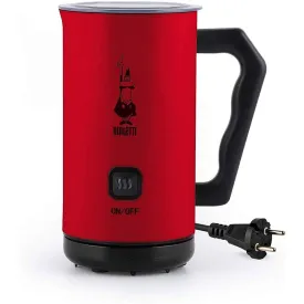 bialetti-mkf02-melkopschuimer