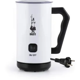 bialetti-mkf02-maitovaahdotin
