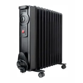 black---decker-bxra2300e-1670w-oljefylld-radiator