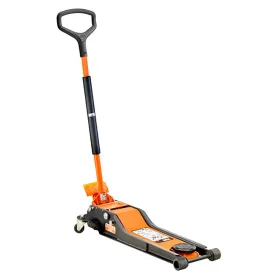 bahco-extra-low-jack-1.5-tn-extra-long-lift