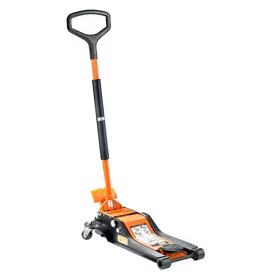 bahco-cric-extra-basso-2-tn