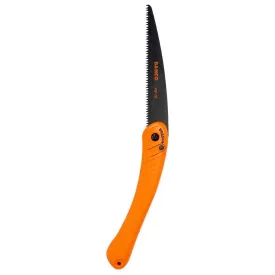 bahco-folding-pruning-saw-with-anti-friction-blade-7-dpp-7-1-2