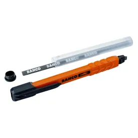 bahco-crayon-hb-150-mm