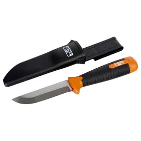 bahco-heavy-duty-chisel-knife-with-curved-blade-and-rubber-handle-25-mm