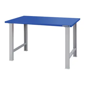 bahco-bancada-de-trabalho-de-industria-pesada-com-4-pernas-aco-1500-mmx750-mmx1030-mm
