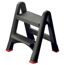 curver-taburete-r034721