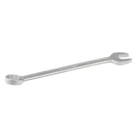 bahco-chave-combinada-178-mm-16-mm