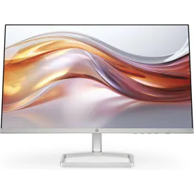 hp-ecran-94c19e9-23.8-full-hd-ips-lcd