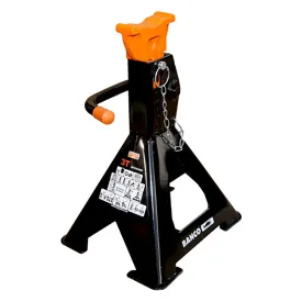 bahco-par-de-cavaletes-automaticos