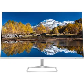 hp-m27fq-27-qhd-ips-led-75hz-monitor