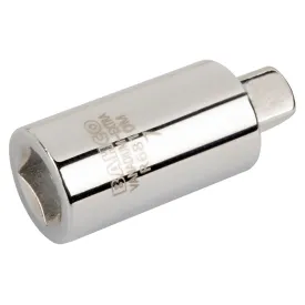 bahco-refrigeration-6-mm