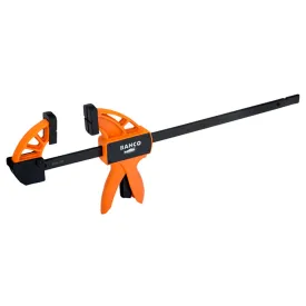 bahco-quick-jaws-with-of-force-125kg-300-mm