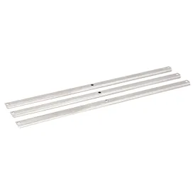 bahco-rails-for-1-4-3-8-and-1-2-s-cup-203-mm