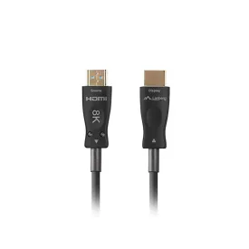 lanberg-30fb-hdmi-2.1-cable-40-m