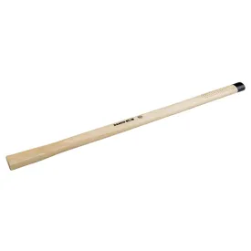 bahco-replacement-wooden-handle