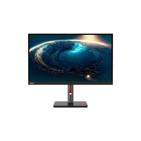 lenovo-thinkvision-p32pz-30-31.5-4k-ips-mini-led-monitor