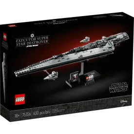 lego-75356-star-wars-executor-super-star-destroyer-bouwspel