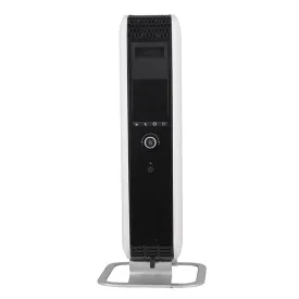 mill-ab-h1000dn-1000w-olieradiator